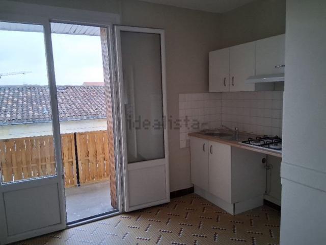 Appartement, Libourne