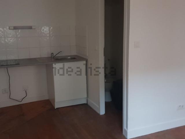 Appartement, Libourne