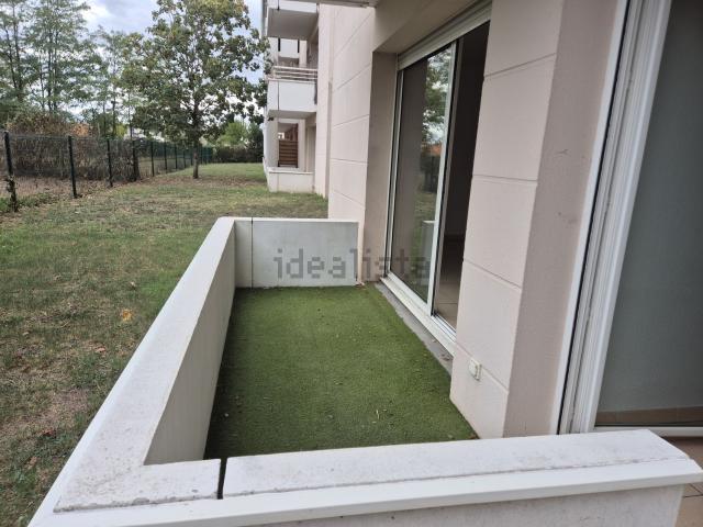 Appartement, Libourne