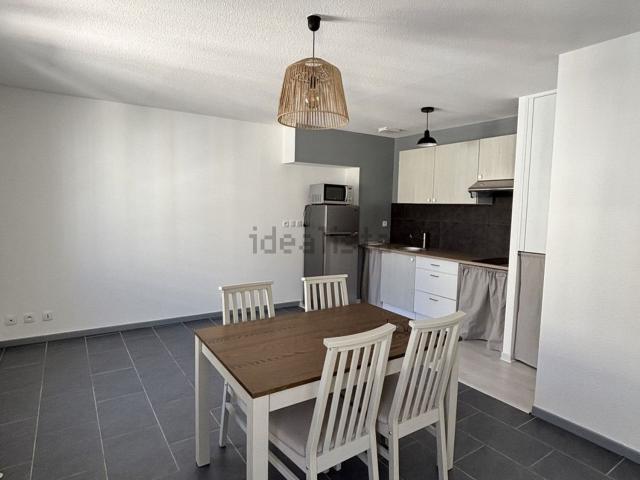 Appartement, Libourne
