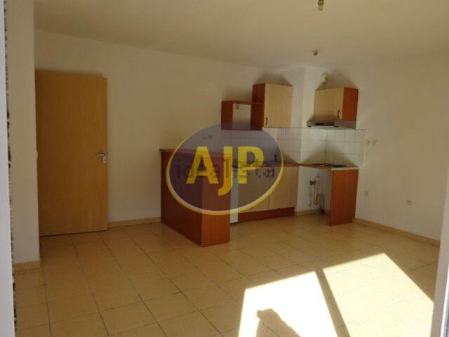 Appartement, Libourne
