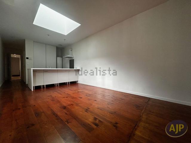 Appartement, Libourne