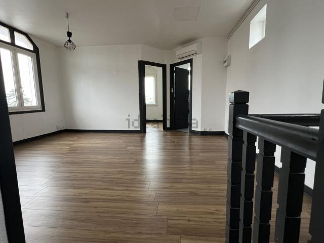 Appartement, Libourne