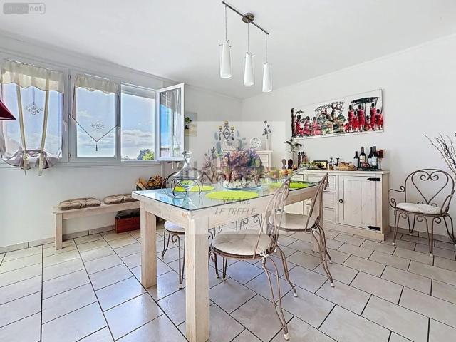 Appartement, Libourne