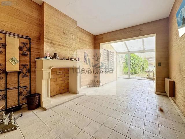 Appartement, Libourne