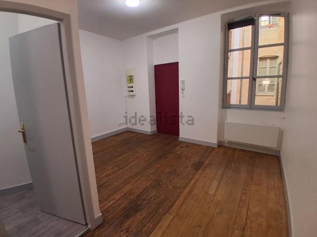 Appartement, Libourne