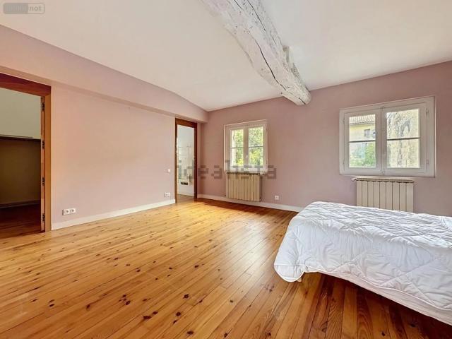 Appartement, Libourne