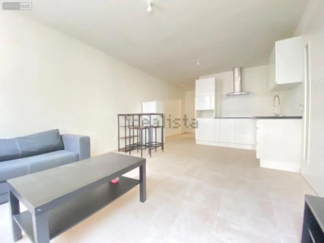 Appartement, Libourne