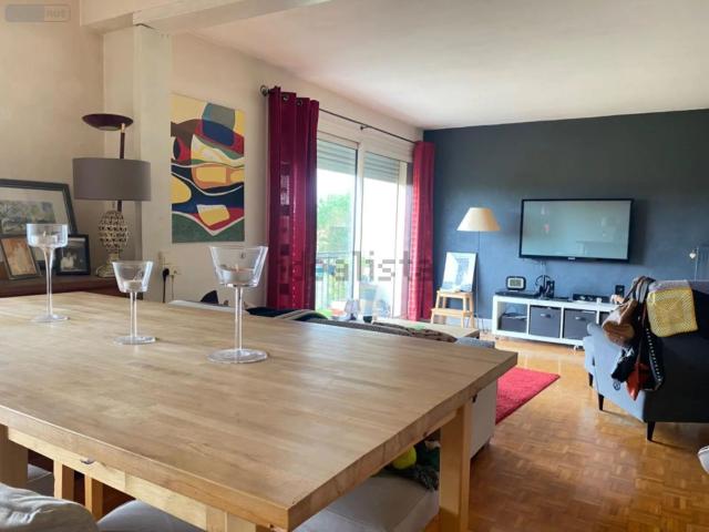 Appartement, Libourne