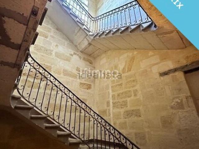 Appartement, Libourne