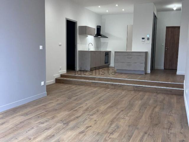 Appartement, Libourne