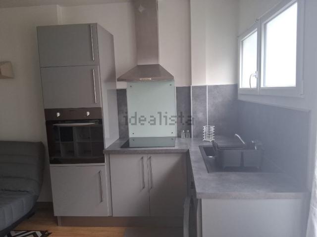 Appartement, Libourne