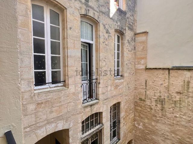 Appartement, Libourne