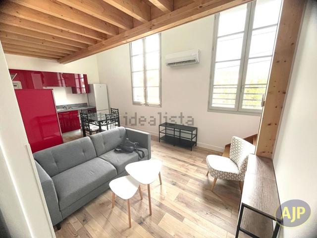 Appartement, Libourne