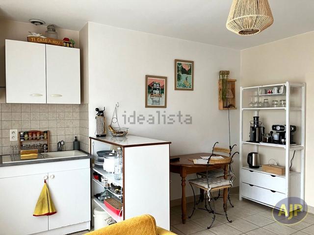 Appartement, Libourne