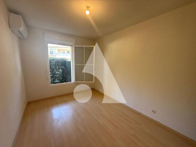 Appartement Libourne 3 pièce s 51 m2