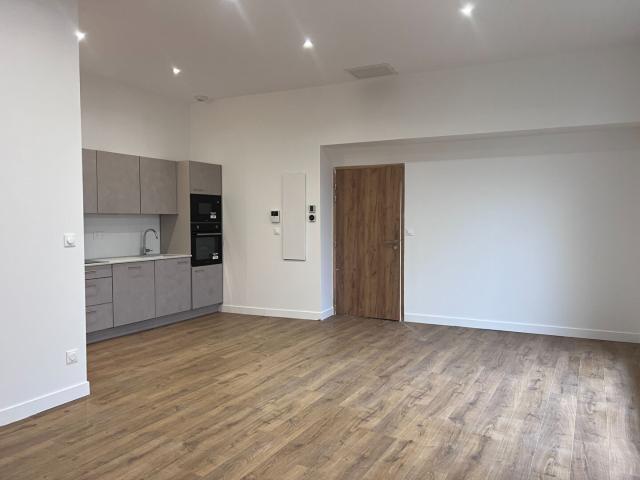 Appartement Libourne 3 pièce s CENTRE LIBOURNE