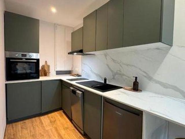 Appartement LIBOURNE Aquitaine 33500 DS103846575