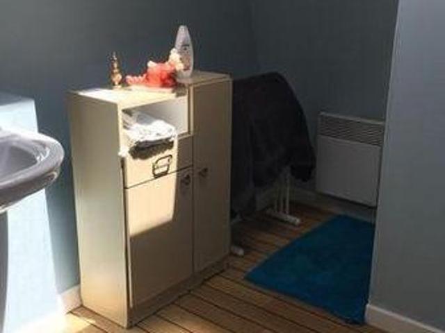 Appartement LIBOURNE Aquitaine 33500 DS105747501