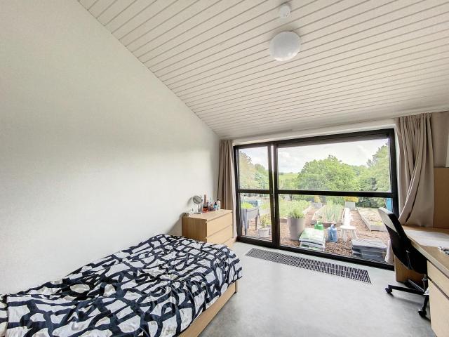 APPARTEMENT » LIBRAMONT CHEVIGNY » 390 €