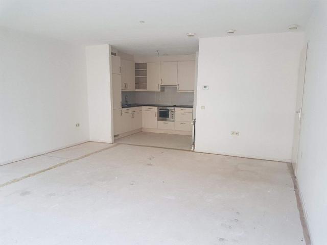 Appartement Lichtstraat, Eindhoven À Louer