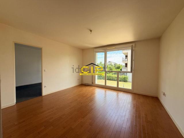 Appartement, Lieusaint