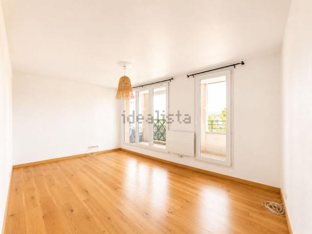 Appartement, Lieusaint