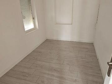 Appartement Lievin 3 pièce s 53 m2