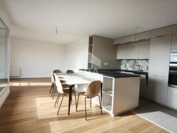 Appartement Lievin 3 pièce s 73 m2