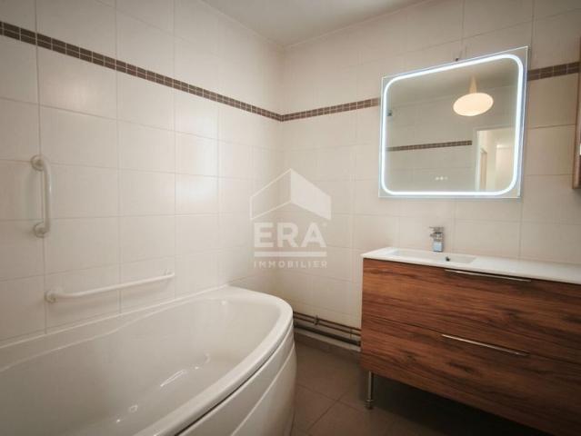 Appartement Lievin 3 pièce s 73 m2