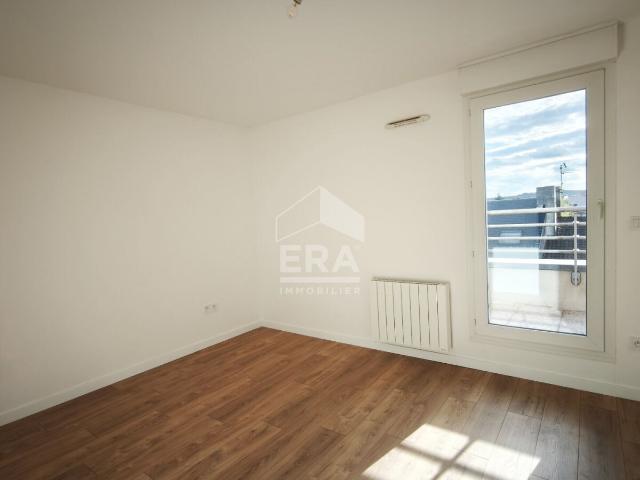 Appartement Lievin 3 pièce s 73 m2