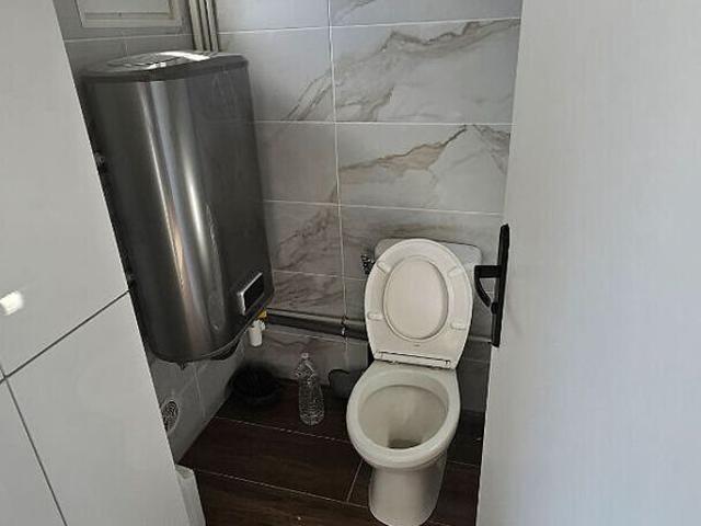 Appartement Lievin 1 pièce s 17 m2