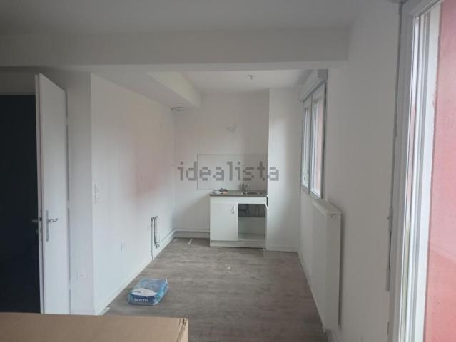 Appartement, Liévin