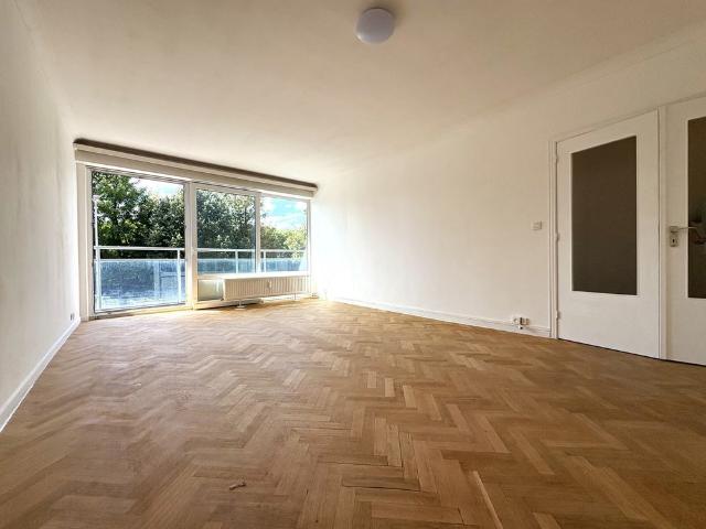 appartement Liège Angleur CHENEE Quai des Ardennes 141