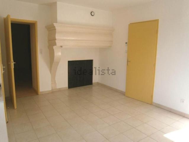 Appartement, Liffol le Grand