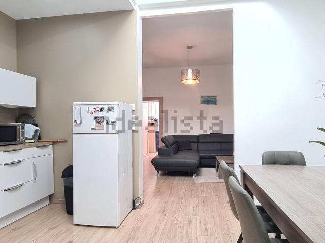 Appartement, Ligny en Barrois