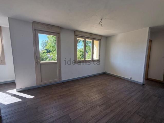 Appartement, Ligny en Barrois