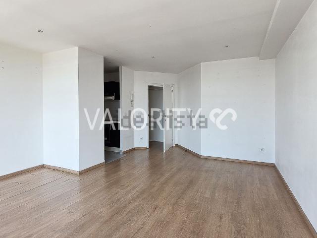 Appartement, Lille