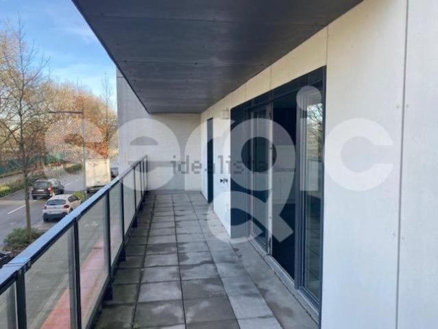 Appartement, Lille