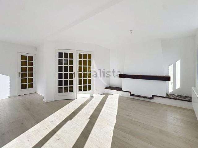 Appartement, Lille