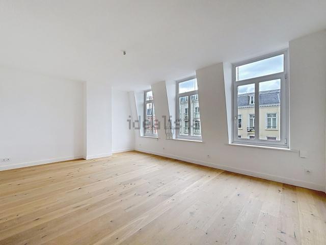 Appartement, Lille