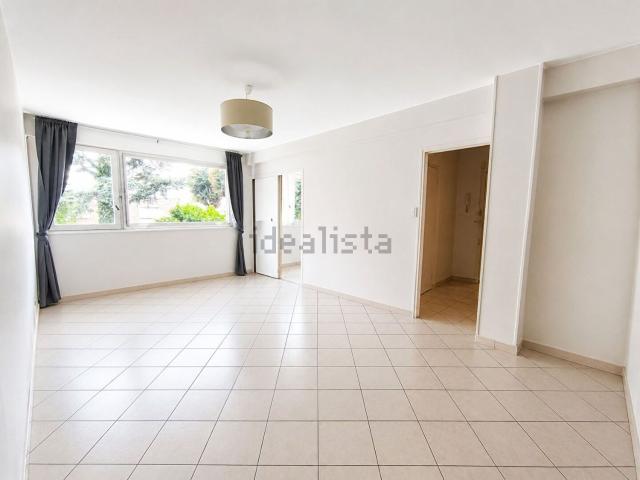 Appartement, Lille