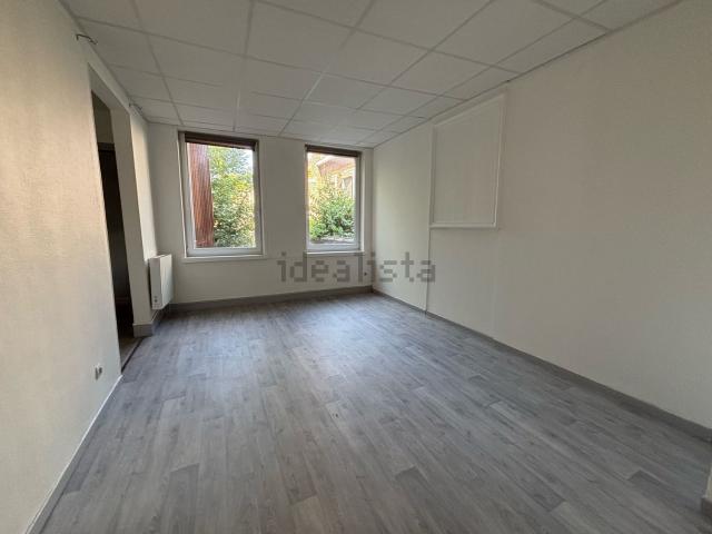 Appartement, Lille