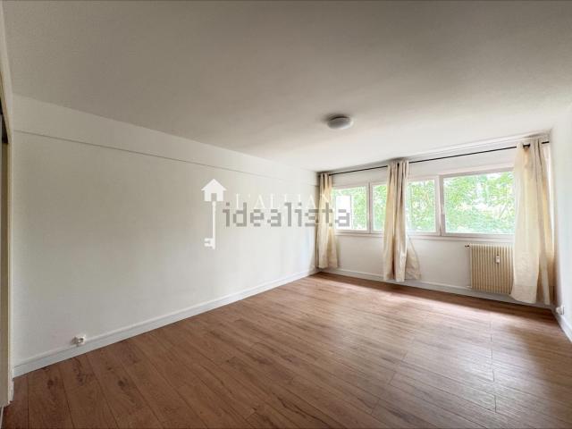 Appartement, Lille