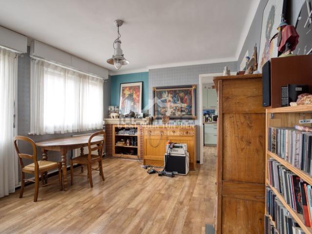 Appartement, Lille