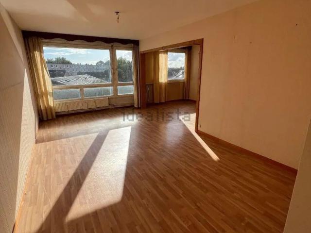 Appartement, Lille