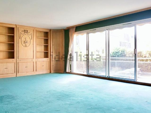 Appartement, Lille