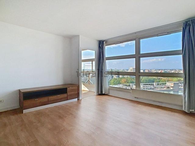Appartement, Lille