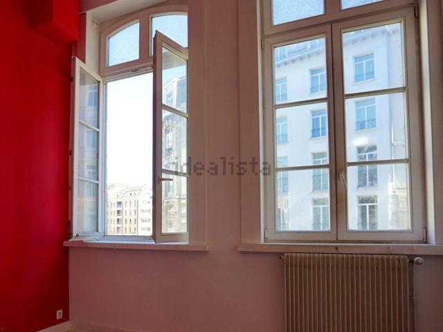 Appartement, Lille