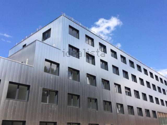 Appartement, Lille